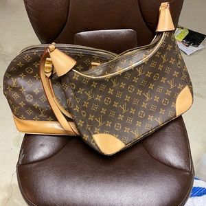 General Handbags 2